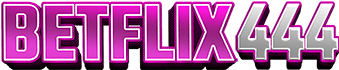 BETFLIX444